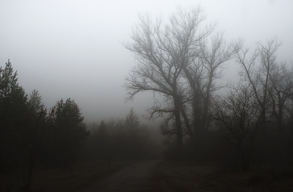 Sleepy Hollow Sleepy Hollow