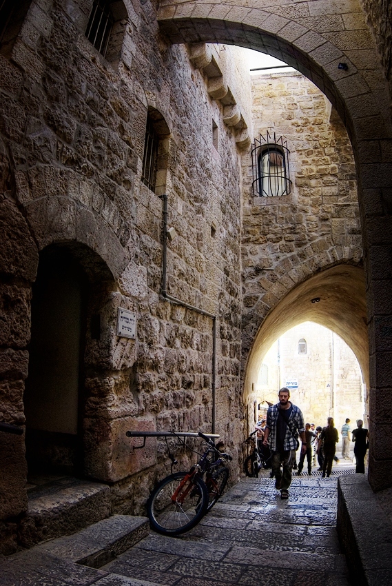 Jerusalem: 2011 of Nativity of Christ Jerusalem: 2011 of Nativity of Christ
