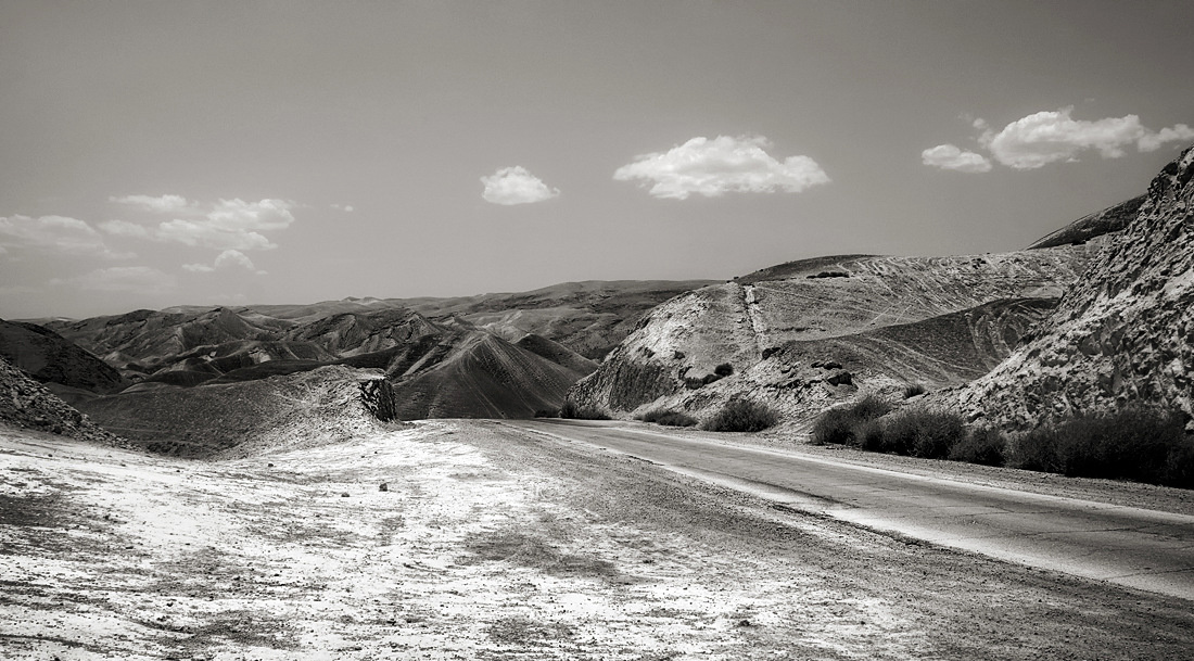 Martian Chronicles Martian Chronicles