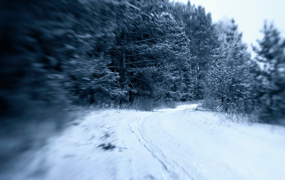 Let it snow Let it snow
