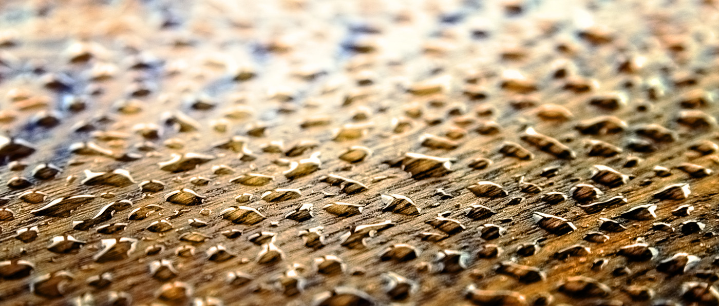 Rainy pattern Rainy pattern