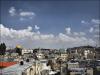 Damascus Gate Marketplace