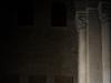 Temple of Holy Sepulchre