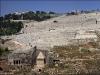 Jewish Cemetery (Mount of Olives)