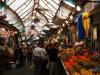 The Jerusalem Shuk