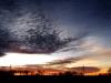 Windy Dawn