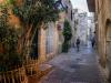 Jerusalem Walks: Somewhere in Old City