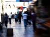 Jerusalem Walks: Arabian Quarter in Old City