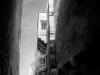 Jerusalem walks: Young Old City