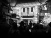 Jerusalem Walks: Anticipating Shabbat
