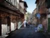 Jerusalem Walks:  Morning On Ancient Streets