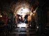 Jerusalem Walks: One Thousand and One Nights