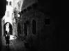 Jerusalem Walks: Old City' boy