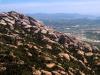 Montserrat