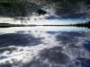 Reflection