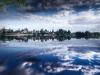 Cloud Mirror