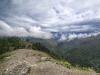 Mountains&Clouds